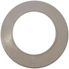 Neomounts by Newstar FPMA-CRW6