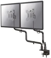 Neomounts by Newstar FPMA-D010DBLACK