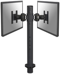 Neomounts by Newstar FPMA-D050DBLACK