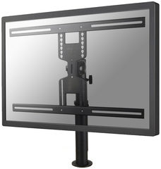 Neomounts by Newstar FPMA-D1200BLACK