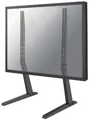 Neomounts by Newstar FPMA-D1240BLACK