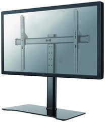 Neomounts by Newstar FPMA-D1250BLACK