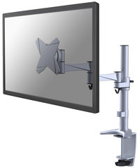 Neomounts by Newstar FPMA-D1330SILVER