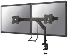 Neomounts by Newstar FPMA-D500DHBLACK