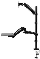 Neomounts by Newstar FPMA-D500KEYB