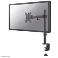 Neomounts by Newstar FPMA-D540BLACK