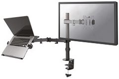 Neomounts by Newstar FPMA-D550NOTEBOOK