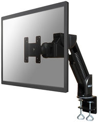 Neomounts by Newstar FPMA-D600BLACK