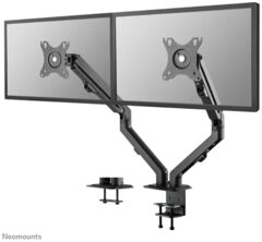 Neomounts by Newstar FPMA-D650DBLACK