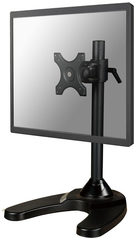 Neomounts by Newstar FPMA-D700