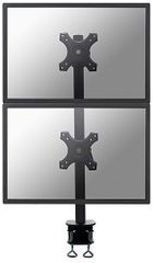 Neomounts by Newstar FPMA-D700D