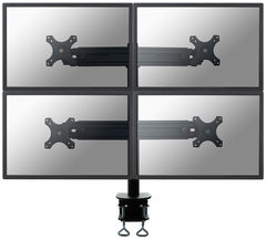 Neomounts by Newstar FPMA-D700D4