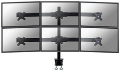 Neomounts by Newstar FPMA-D700D6