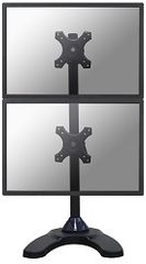 Neomounts by Newstar FPMA-D700DD