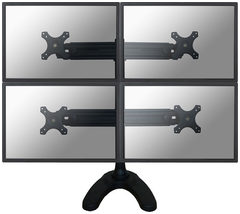 Neomounts by Newstar FPMA-D700DD4