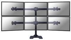 Neomounts by Newstar FPMA-D700DD6