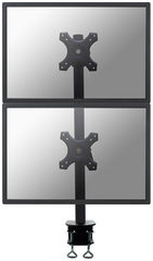 Neomounts by Newstar FPMA-D700DV