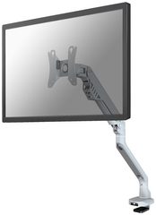 Neomounts by Newstar FPMA-D750SILVER