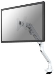 Neomounts by Newstar FPMA-D750WHITE