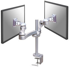 Neomounts by Newstar FPMA-D930D