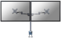 Neomounts by Newstar FPMA-D935D