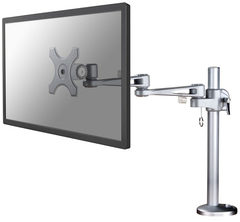 Neomounts by Newstar FPMA-D935G