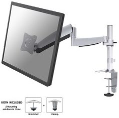 Neomounts by Newstar FPMA-D950