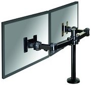 Neomounts by Newstar FPMA-D960