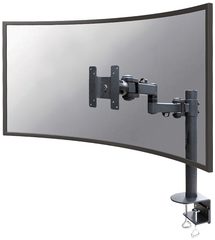 Neomounts by Newstar FPMA-D960BLACKPLUS