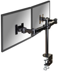 Neomounts by Newstar FPMA-D960D