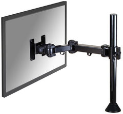 Neomounts by Newstar FPMA-D960G