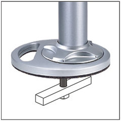 Neomounts by Newstar FPMA-D9GROMMET