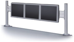 Neomounts by Newstar FPMA-DTB100