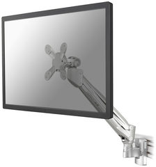 Neomounts by Newstar FPMA-DTBW940