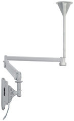 Neomounts by Newstar FPMA-HAC100