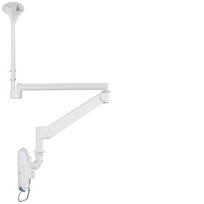 Neomounts by Newstar FPMA-HAC100HC?KIT