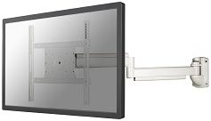 Neomounts by Newstar FPMA-HAW050