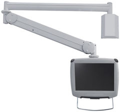 Neomounts by Newstar FPMA-HAW100