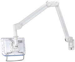 Neomounts by Newstar FPMA-HAW200