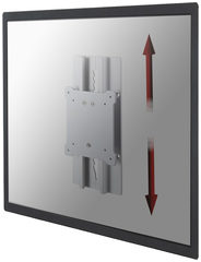 Neomounts by Newstar FPMA-LIFT100