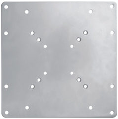 Neomounts by Newstar FPMA-VESA200