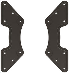 Neomounts by Newstar FPMA-VESA440