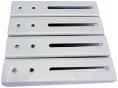 Neomounts by Newstar FPMA-VESA800