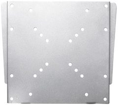 Neomounts by Newstar FPMA-W110BLACK