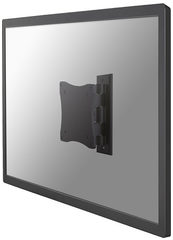 Neomounts by Newstar FPMA-W810BLACK