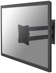 Neomounts by Newstar FPMA-W820BLACK