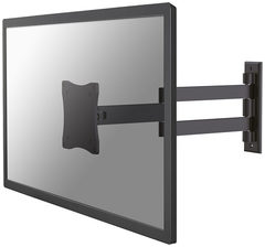 Neomounts by Newstar FPMA-W830BLACK