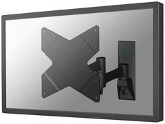 Neomounts by Newstar FPMA-W835