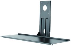 Neomounts by Newstar KEYB-V200BLACK