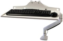 Neomounts by Newstar KEYB-V550LAPTOP